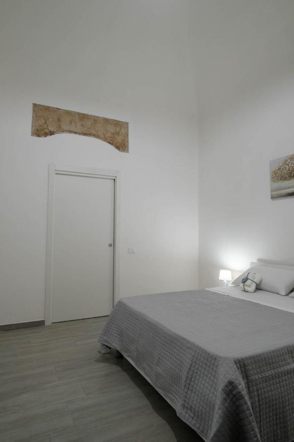 شقة Martins Apartament باليرمو المظهر الخارجي الصورة
